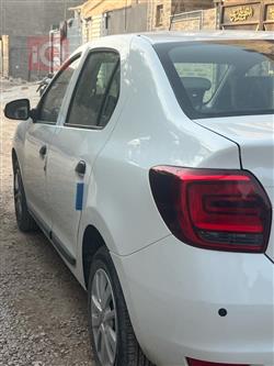 رینۆ سیمبۆل